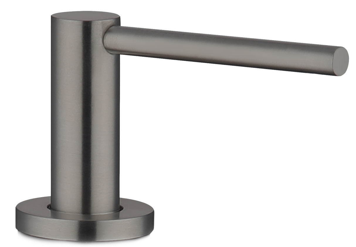 Mica - Soap Dispenser