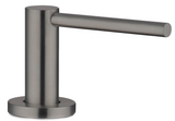 Mica - Soap Dispenser