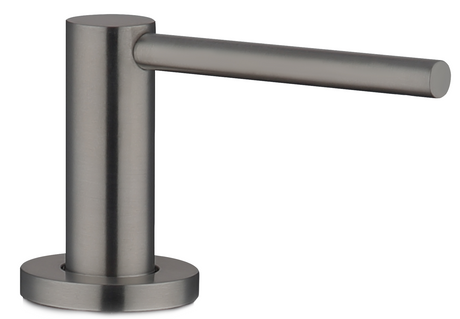 Mica - Soap Dispenser