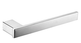 Chunky - Hand Towel Holder