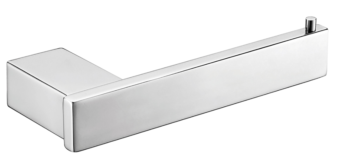 Chunky - Toilet Paper Holder
