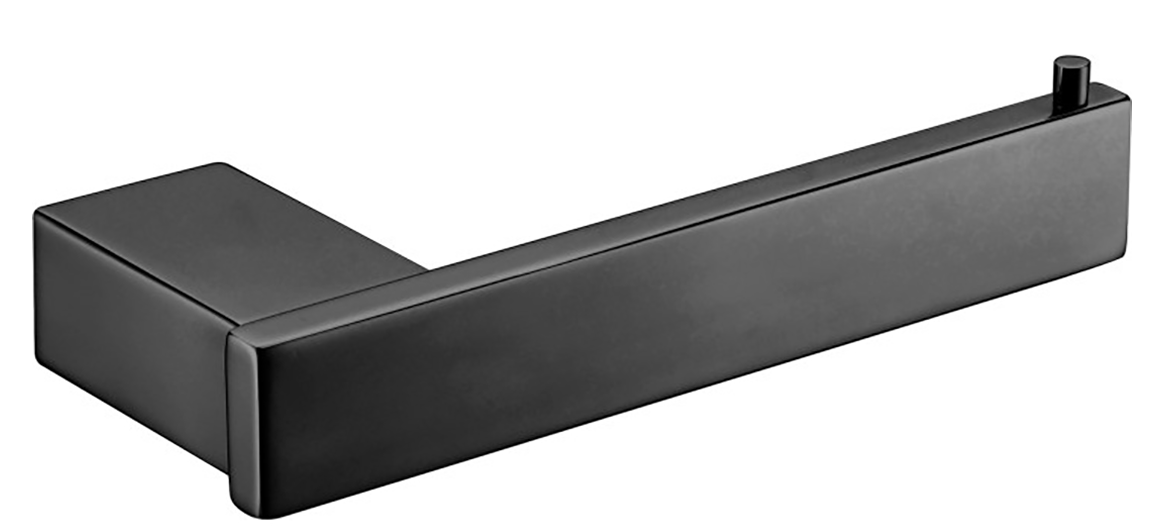 Chunky - Toilet Paper Holder