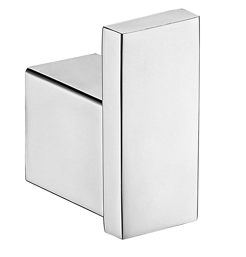 Chunky - Robe Hook