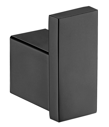 Chunky - Robe Hook