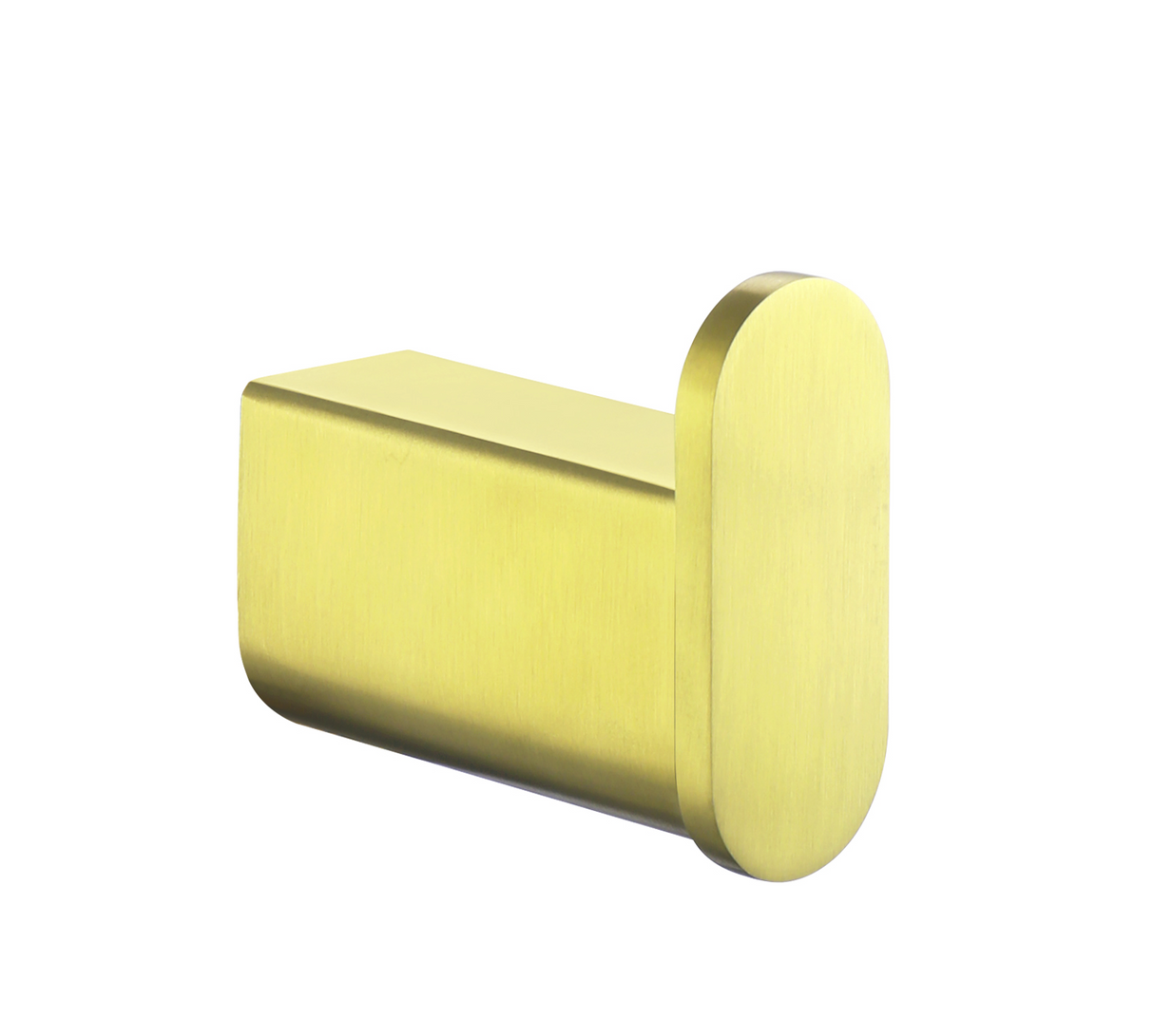 Supra - Robe Hook