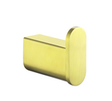 Supra - Robe Hook