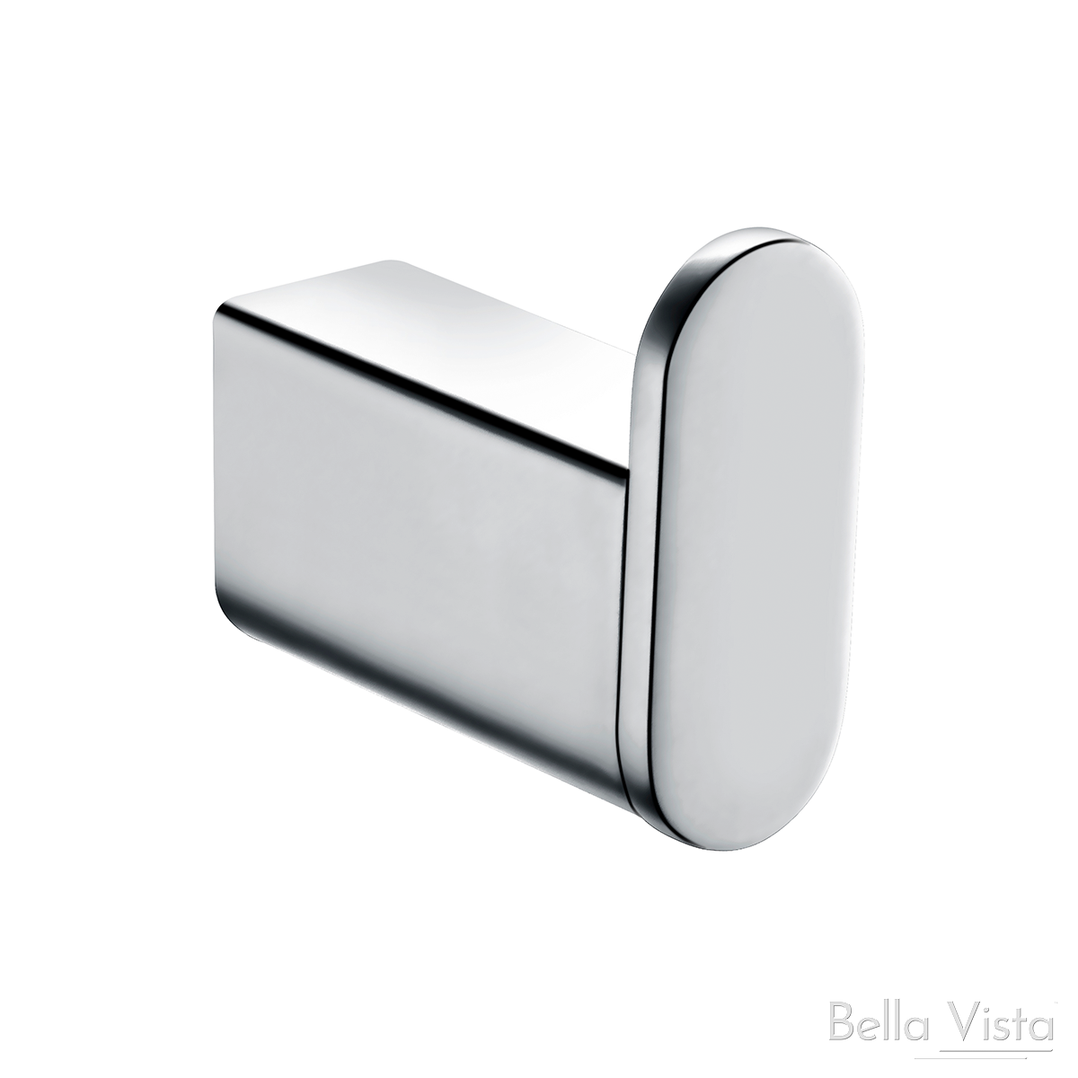 Supra - Robe Hook