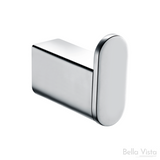 Supra - Robe Hook