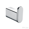 Supra - Robe Hook