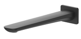 Kaza - Bath Spout
