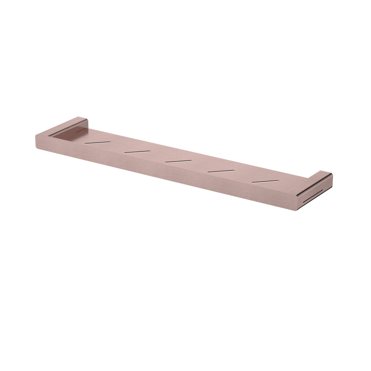 Nova Metal Shelf