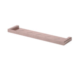 Nova Metal Shelf