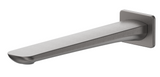 Kaza - Bath Spout
