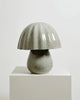 Periwinkle Table Lamp - Rivergum