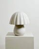 Periwinkle Table Lamp - Coast