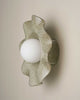 Pearl Wall Sconce - Rivergum