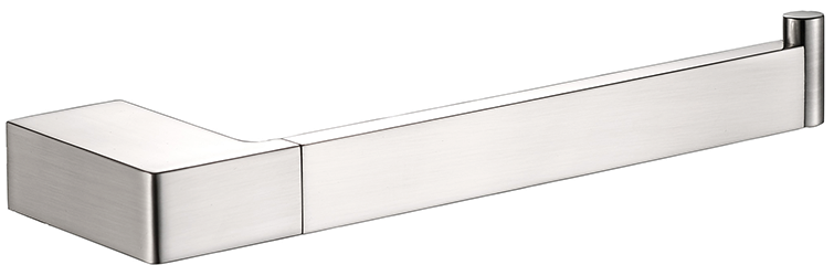 Milos - Hand Towel Holder