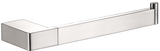 Milos - Hand Towel Holder