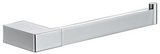 Milos - Hand Towel Holder