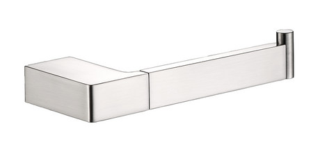 Milos - Toilet Paper Holder