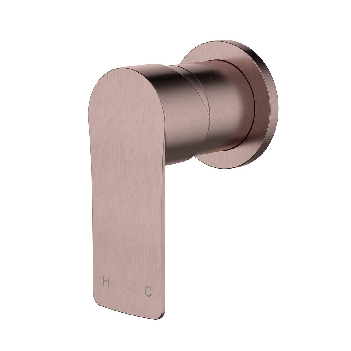 Nova Shower Mixer TRIM KIT