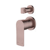 Nova Shower Diverter