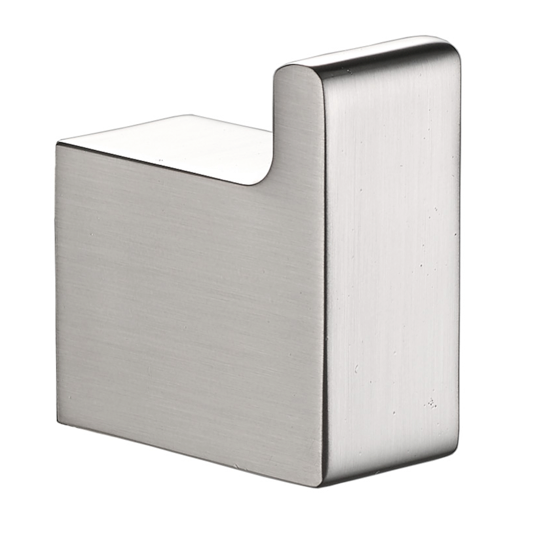 Milos - Robe Hook