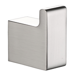 Milos - Robe Hook