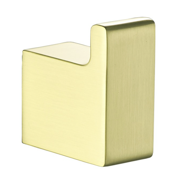 Milos - Robe Hook