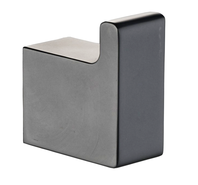 Milos - Robe Hook