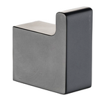 Milos - Robe Hook