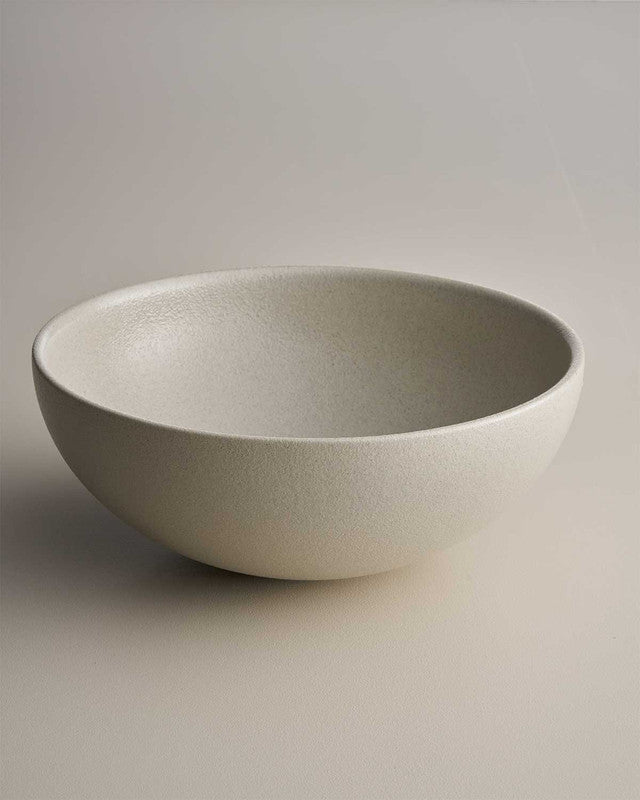Clay 340 - Dish Hand Basin/Shale