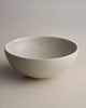 Clay 340 - Dish Hand Basin/Shale