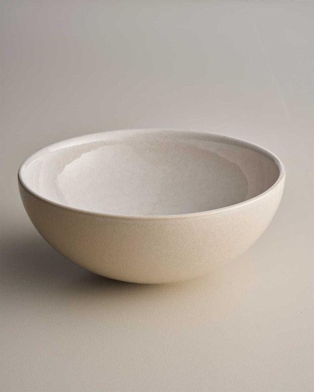 Clay 340 - Dish Hand Basin/Coast