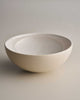 Clay 340 - Dish Hand Basin/Coast