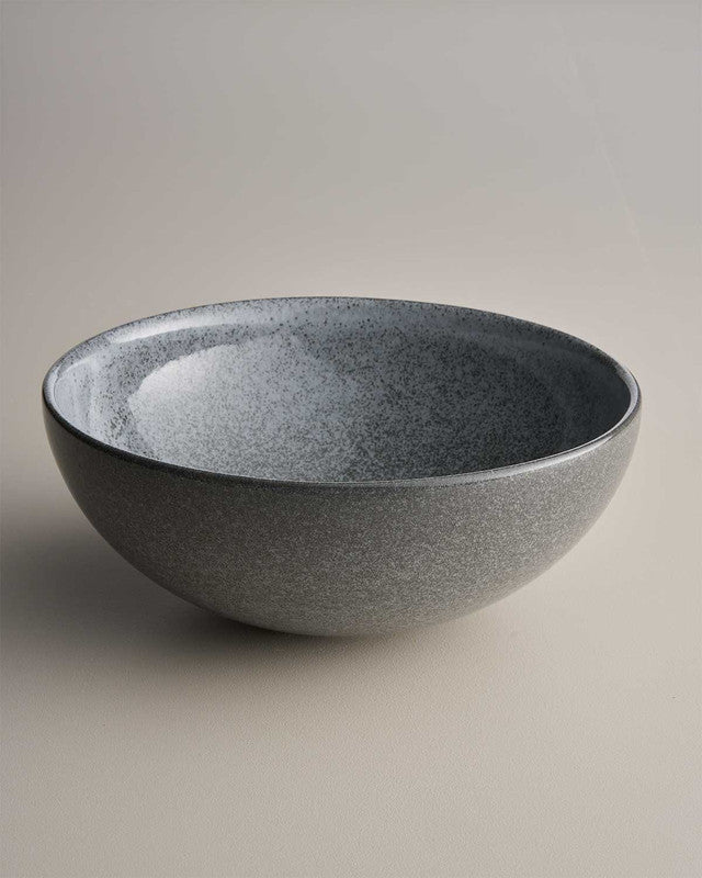Clay 340 - Dish Hand Basin/Storm