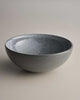 Clay 340 - Dish Hand Basin/Storm