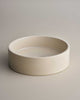 Clay 350 - Round Hand Basin/Poppyseed