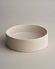 Clay 350 - Round Hand Basin/Coast