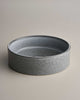 Clay 350 - Round Hand Basin/Storm