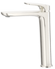 Kaza - Tall Basin Mixer