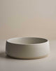 Kiln 360 - Round Hand Basin/Shale