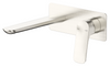 Kaza - Wall-Spout Combo - 1P - TRIM KIT ONLY