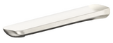 Kaza Combo Mixer Spout Upgrade - 150mm