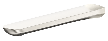 Kaza Combo Mixer Spout Upgrade - 150mm