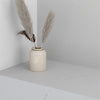 River Breeze - Zero Silica Stone Benchtop