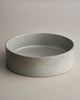 Clay 400 - Round Hand Basin/Rivergum