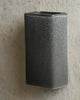 Box Wall Light - Storm