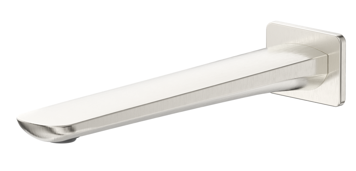 Kaza - Bath Spout