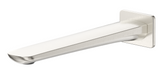 Kaza - Bath Spout